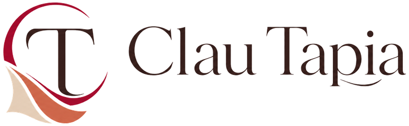 Clau Tapia